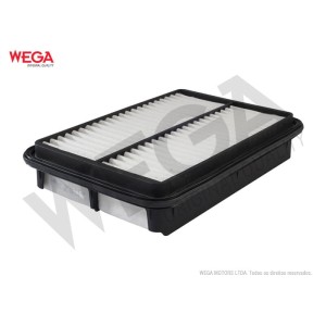 FILTRO WEGA JFA 0H04 (ARL 2345)
