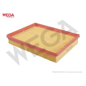 FILTRO WEGA JFA 0H09 (ARL 4136)
