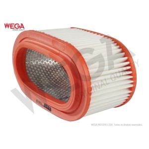 FILTRO WEGA JFA 0H13 (AR 8113)