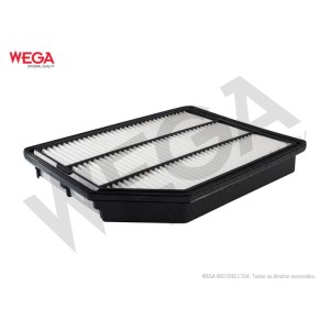 FILTRO WEGA JFA 0H17 (ARL 2335)