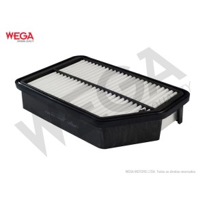 FILTRO WEGA JFA 0H21 (ARL 2337)