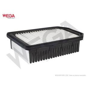 FILTRO WEGA JFA 0H29 (ARL 2340)