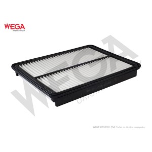 FILTRO WEGA JFA 0H32 (ARL 4149)