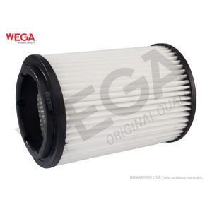 FILTRO WEGA JFA 0H35 (ARS 2811)