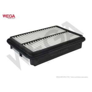 FILTRO WEGA JFA 0J02 (ARL 2701)