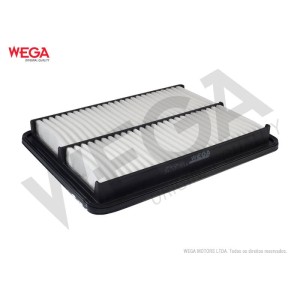 FILTRO WEGA JFA 0K10 (TECFIL NÃO FABRICA)