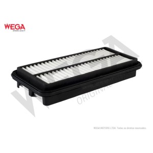 FILTRO WEGA JFA 0K11 (ARL 2346)