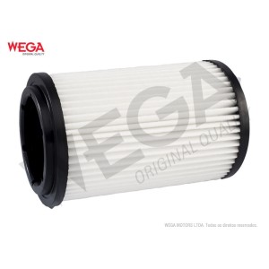 FILTRO WEGA JFA 0K14 (AR 1018)