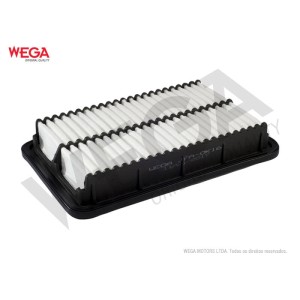 FILTRO WEGA JFA 0K16 (ARL 2338)