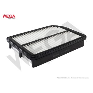 FILTRO WEGA JFA 0K18 (TECFIL NÃO FABRICA)