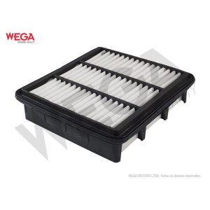 FILTRO WEGA JFA 0K21 (ARL 2334)