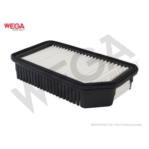FILTRO WEGA JFA 0K22 (ARL 4148)