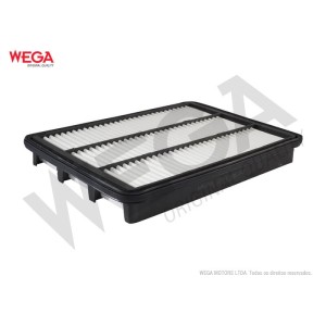 FILTRO WEGA JFA 0K23 (ARL 4134)