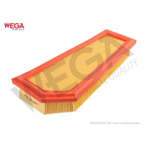 FILTRO WEGA JFA 0W07 (ART 6717)