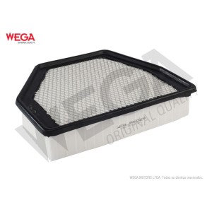 FILTRO WEGA JFA 0W09 (ART 8826)