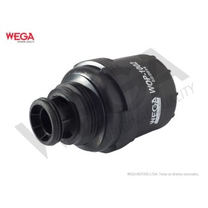 FILTRO WEGA WOP 1002 (PSL 356)