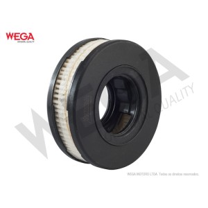 FILTRO WEGA WEOD 408 (RA 630)