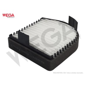 FILTRO WEGA AKX 35176 (ACP 211)