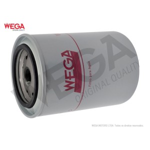FILTRO WEGA WA 200 (PSA 299 / TMA1)