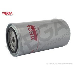 FILTRO WEGA WA 300 (PSA 761)