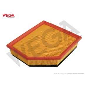 FILTRO WEGA FAP 9275 (ART 6705)