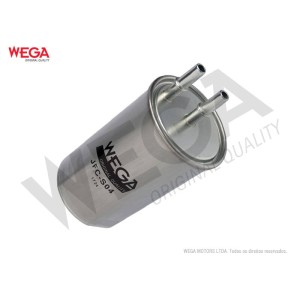 FILTRO WEGA JFCS 04 (GI68)