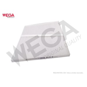 FILTRO WEGA AKX 3550 (ACP 014)