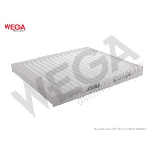 FILTRO WEGA AKX 1974 (ACP 127)