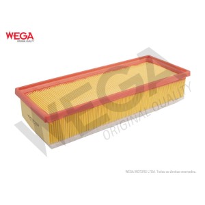 FILTRO WEGA FAP 9053 (ARL 6081)