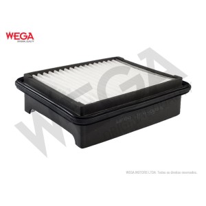 FILTRO WEGA JFA 0815 (ARL 8823)