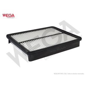 FILTRO WEGA JFA 0H24 (ARL 2336)