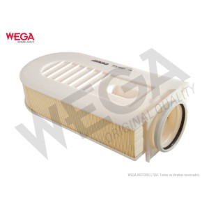FILTRO WEGA JFA 0W06 (TECFIL NÃO FABRICA)