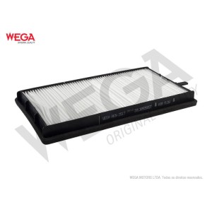 FILTRO WEGA AKX 3517 (ACP 520)
