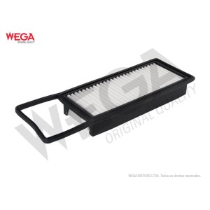 FILTRO WEGA JFA 0428/1 (ARL 1031/ ARL 1033)