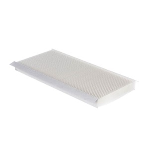 FILTRO TECFIL ACP 203 (AKX 35128)