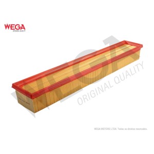 FILTRO WEGA FAP 4875 (TECFIL NÃO FABRICA)