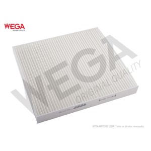 FILTRO WEGA AKX 2105 (ACP 794)