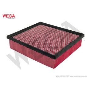 FILTRO WEGA JFA 0993 (ARL 2210)