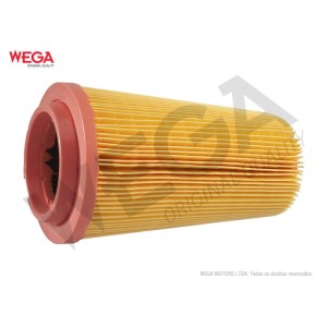 FILTRO WEGA WR 365 (ARS 1123)