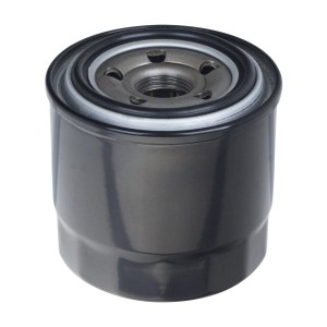 FILTRO JAPANPARTS FAT 103 (WEGA NÃO FABRICA)