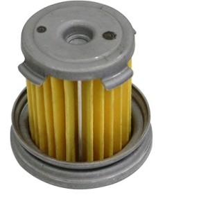 FILTRO JAPANPARTS FAT 025 (WEOC 003) (EXTERNO)