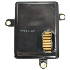 FILTRO JAPANPARTS FAT 051 (WFC 962)