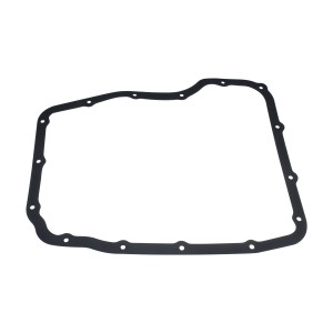 FILTRO JAPANPARTS FAT 081 (WEGA NÃO FABRICA)