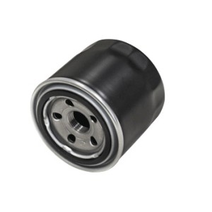 FILTRO JAPANPARTS FAT 022 (WEGA NÃO FABRICA)