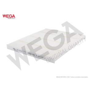 FILTRO WEGA AKX 35126 (ACP 210)