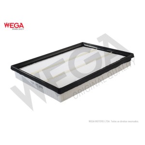 FILTRO WEGA FAP 2844 (ARL 5306)