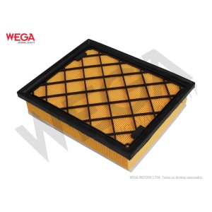 FILTRO WEGA FAP 2848 (ARL 9616)