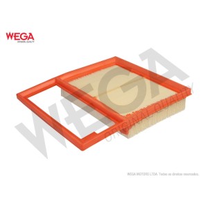 FILTRO WEGA FAP 2849 (ARL 9630)