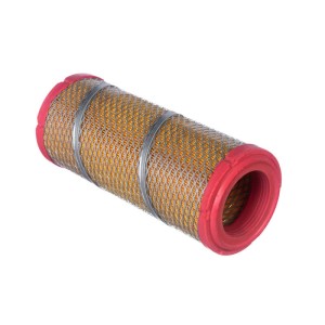 FILTRO TECFIL ARS 7653 (WAP 752)