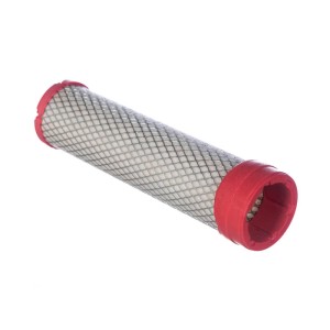 FILTRO TECFIL ASR 484 (WAP 752/S)